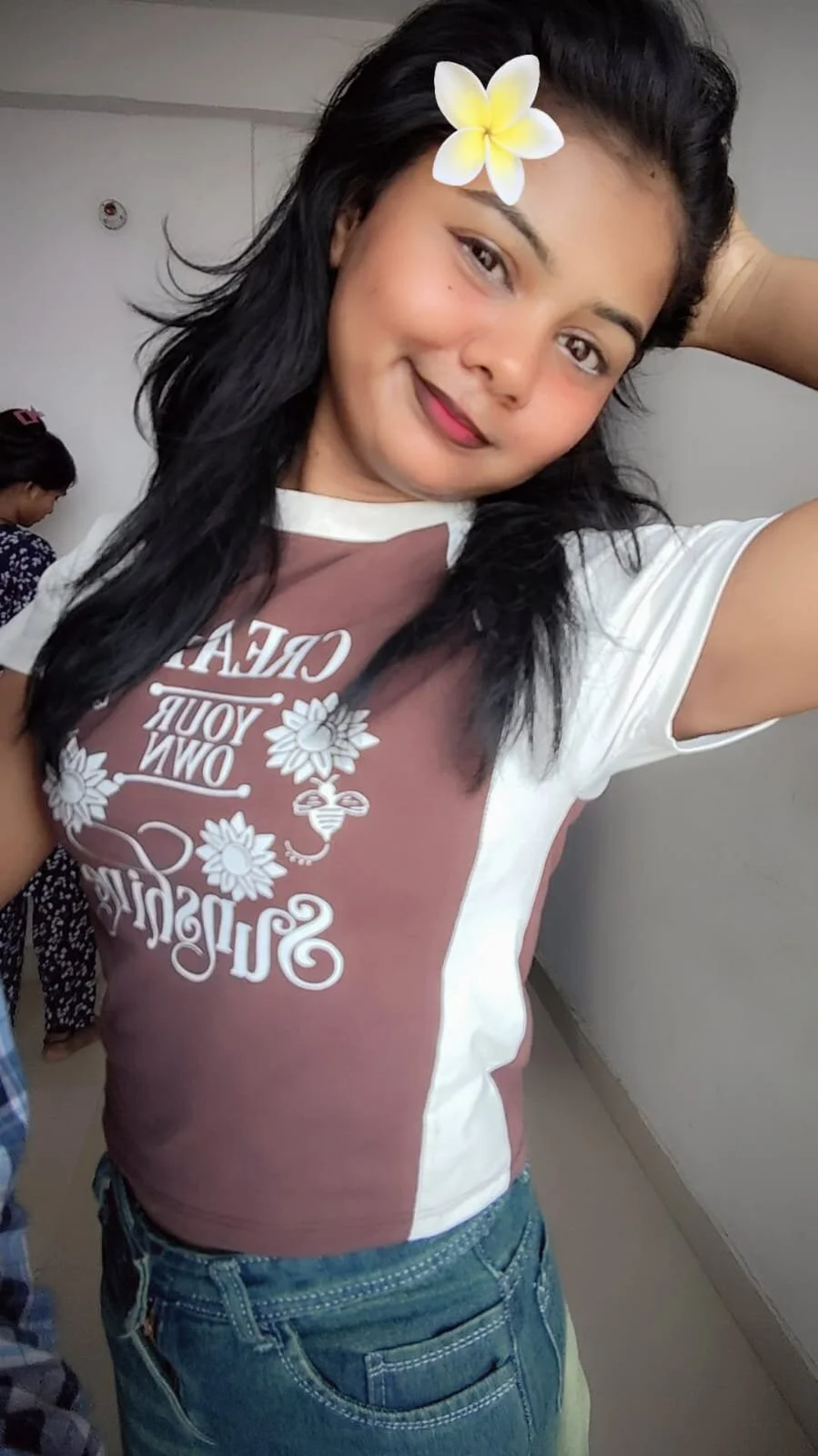 Aapke_Khushii live webcam