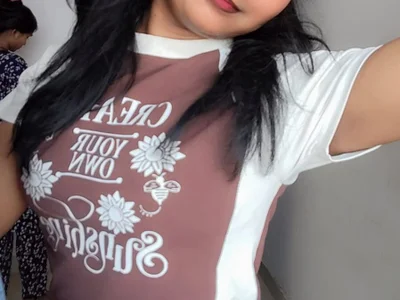 Aapke_Khushii - Girl 