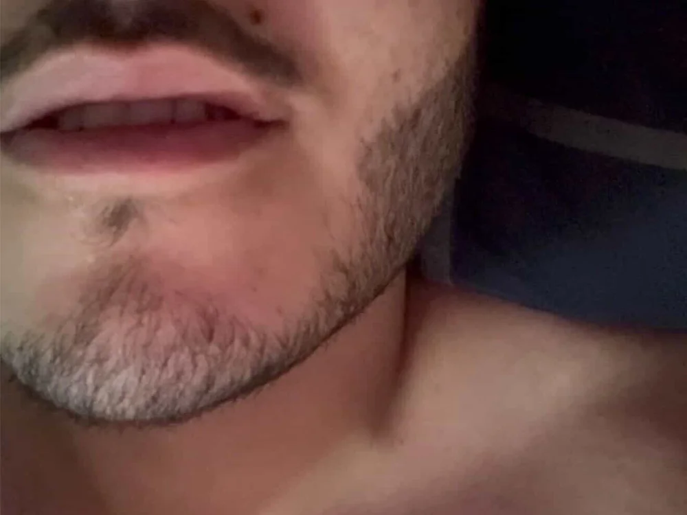 دردشة policeMexHotDick الجنسية دون اتصال