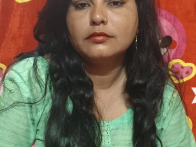 Renukumari48536 - Girl 