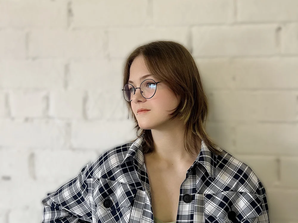 JoelleKessler offline chatrum