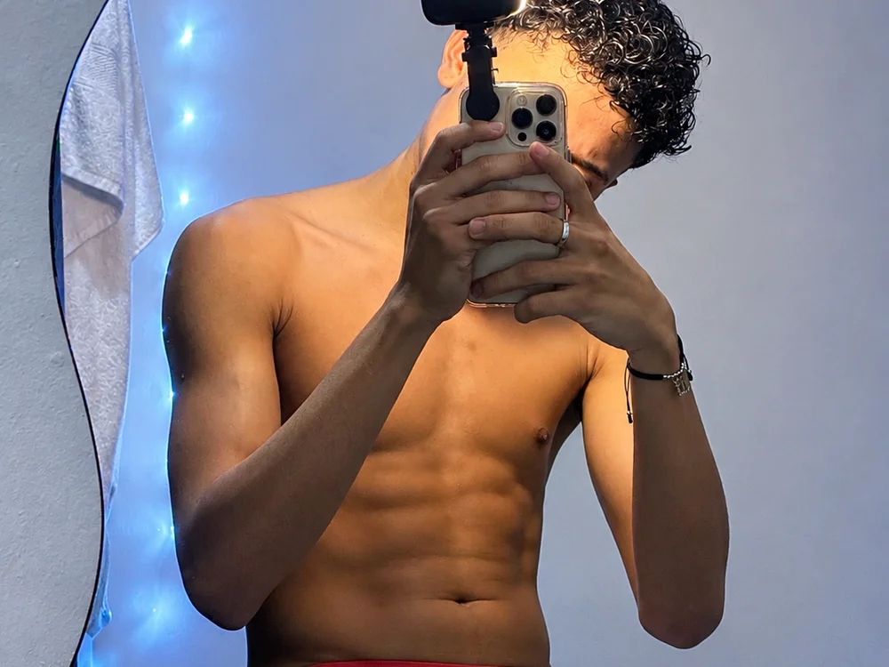 kaled_grey Live Sex Cam