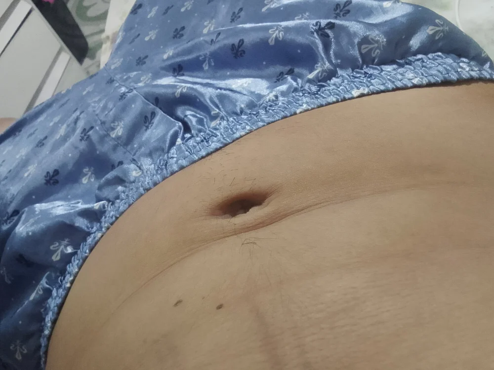 jehjef's most recent online preview