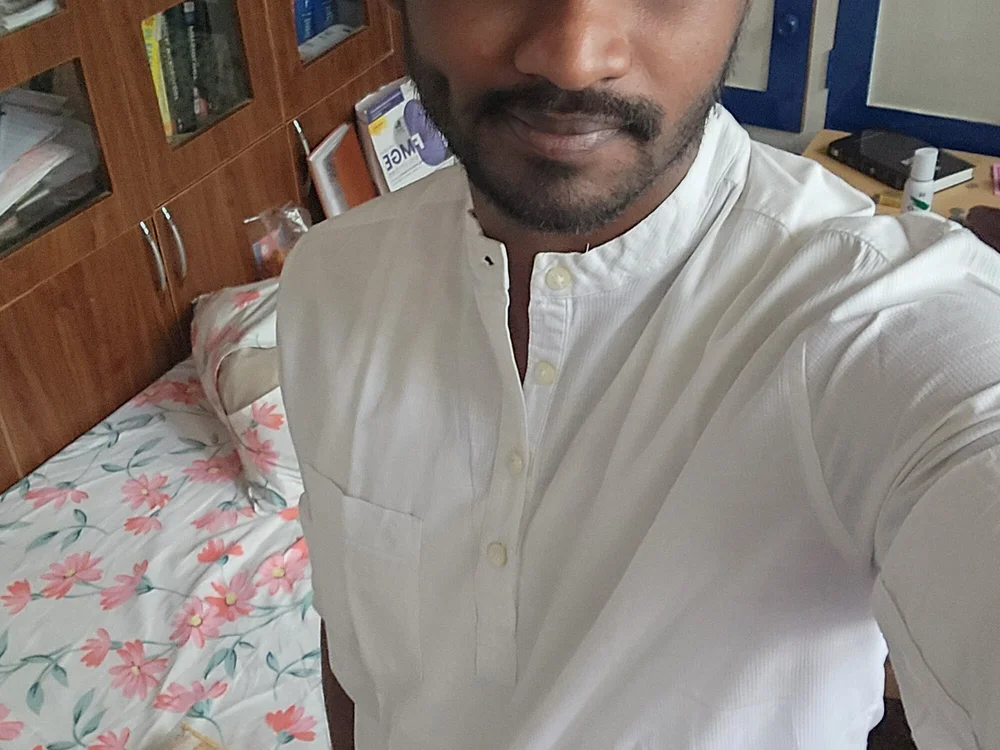 Tamilpaiyandi