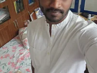Tamilpaiyandi