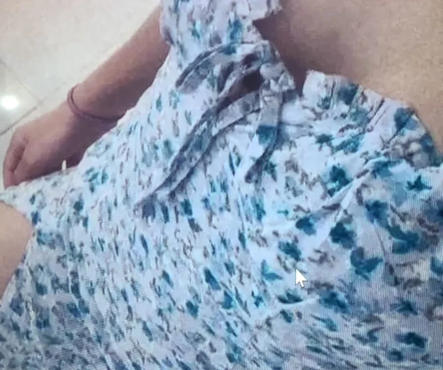 sxylady1 offline chatrum