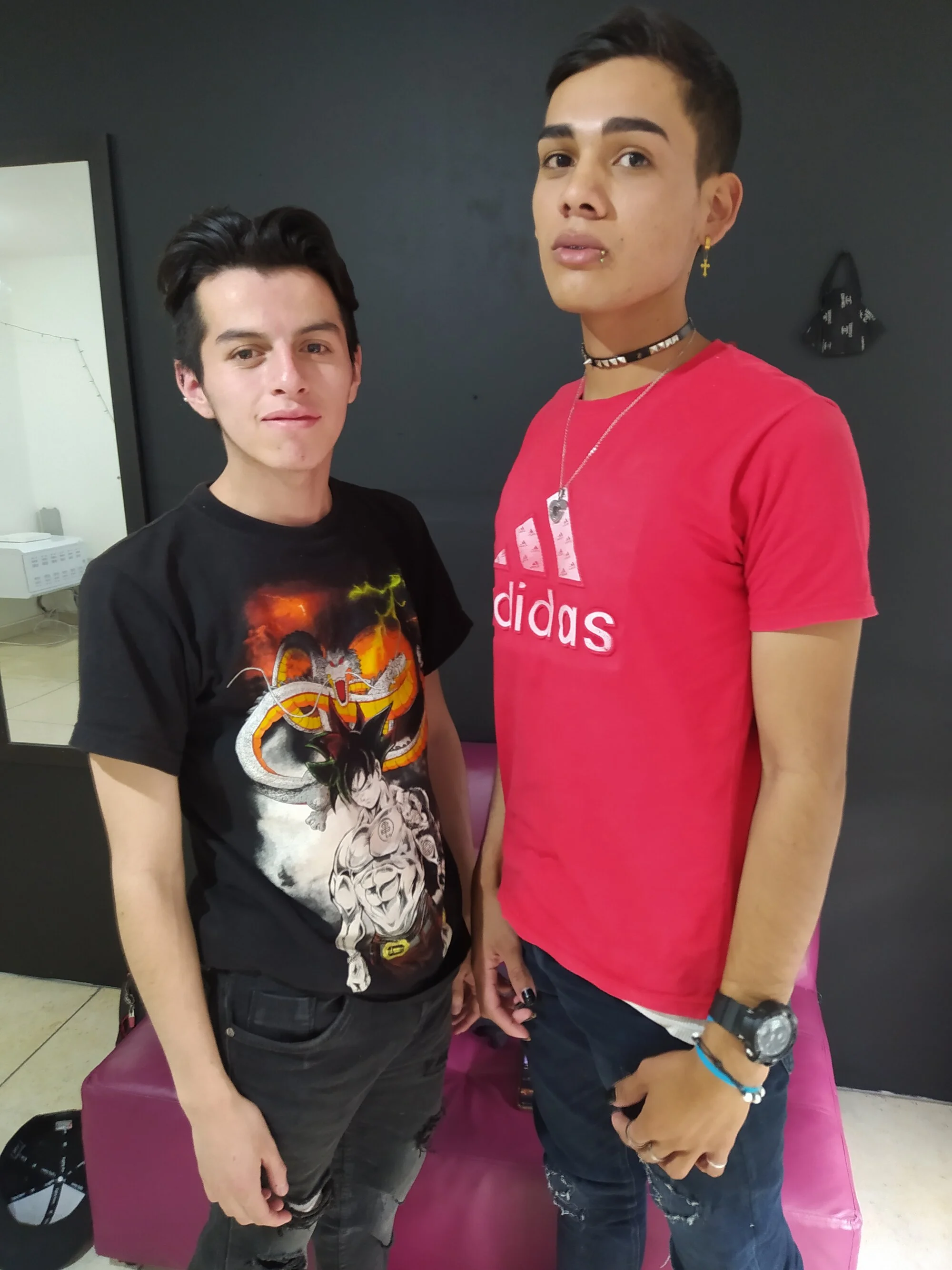 angelyalex