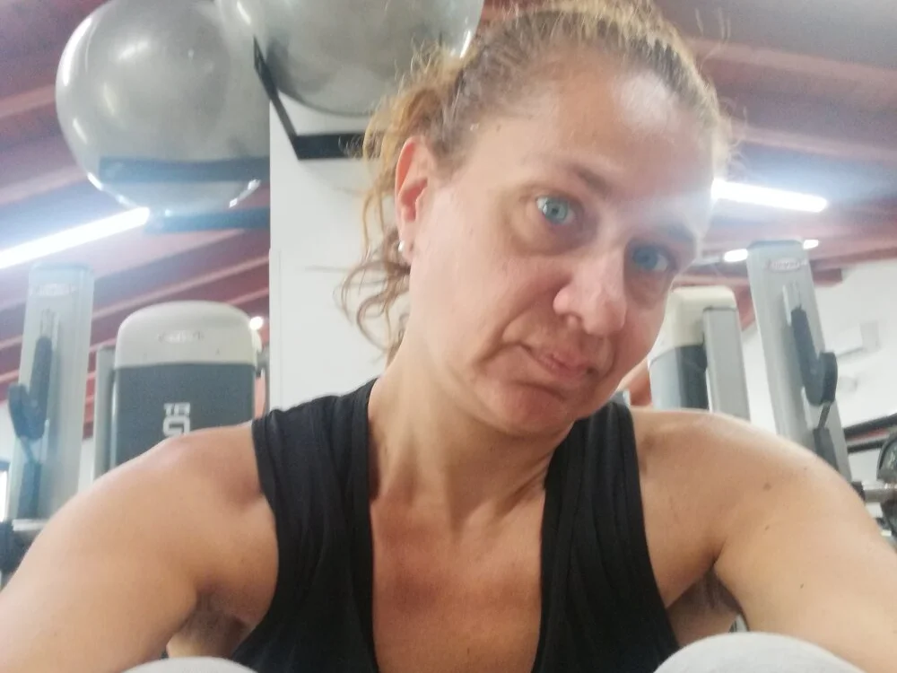 Devils_Angels Chat XXX offline