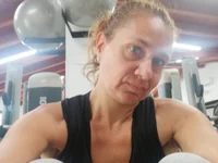 XXX chat uživo modela Devils_Angels