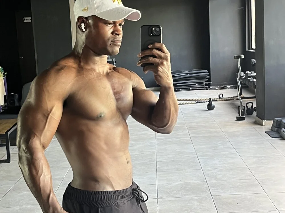 yairpedroZ Chat XXX offline