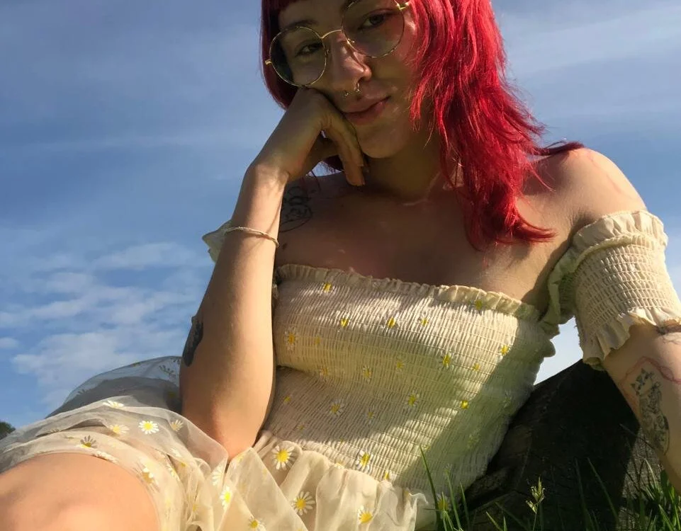 Julieta-warren offline chatrum