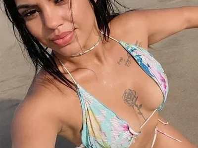 MENINAS_100 - Girl 
