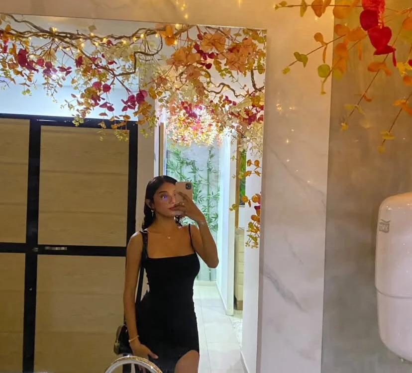 Helena-Paola's Offline XXX Chat
