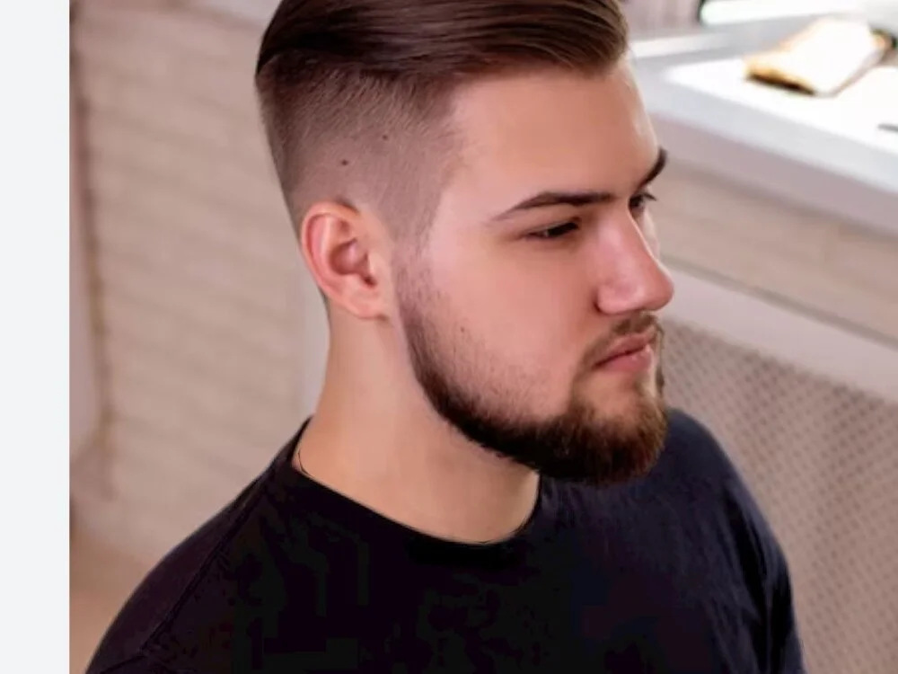 arnol1786 Obrolan XXX Offline