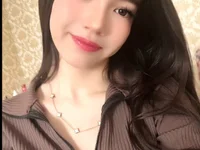 MiaYun