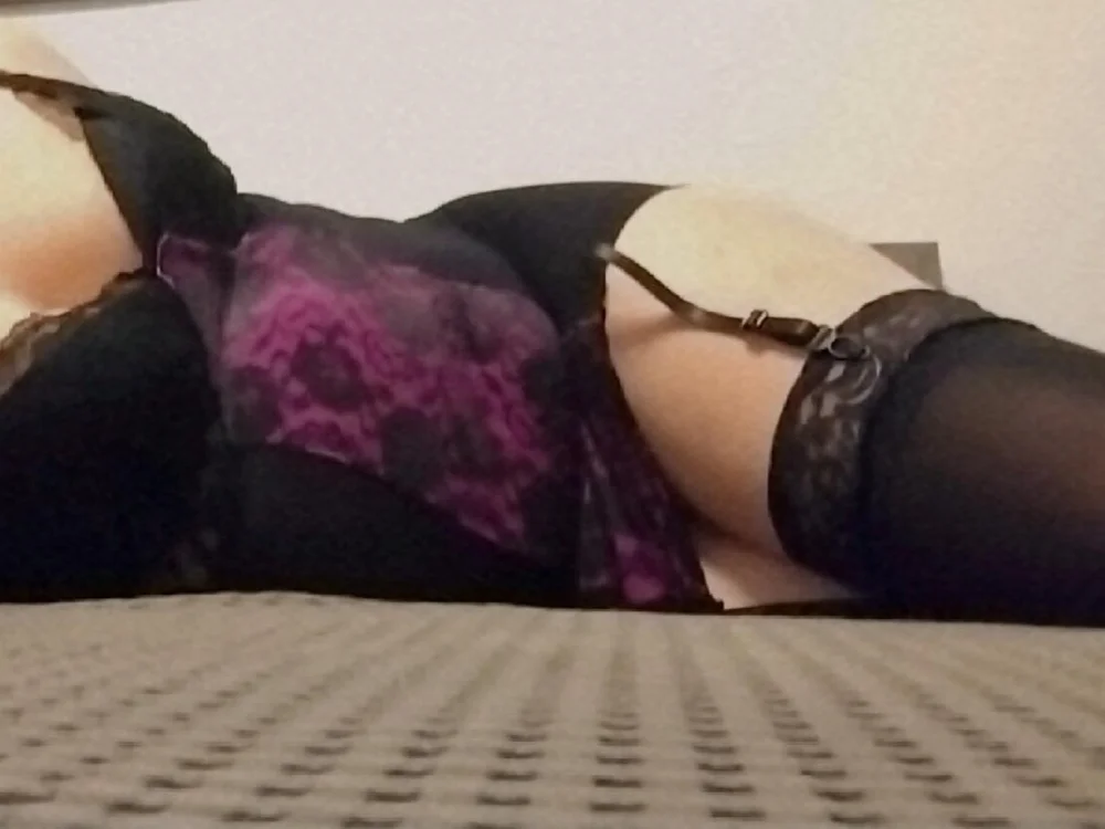 دردشة AmbraVelvet الجنسية دون اتصال