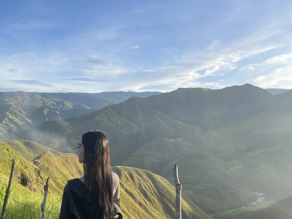 Offline XXX chat miss_h0tmissy