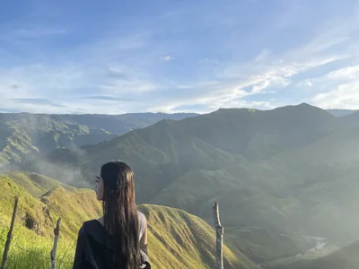 miss_h0tmissy profile