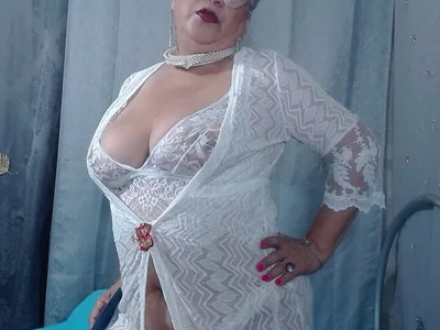 MarilinCarolina profile