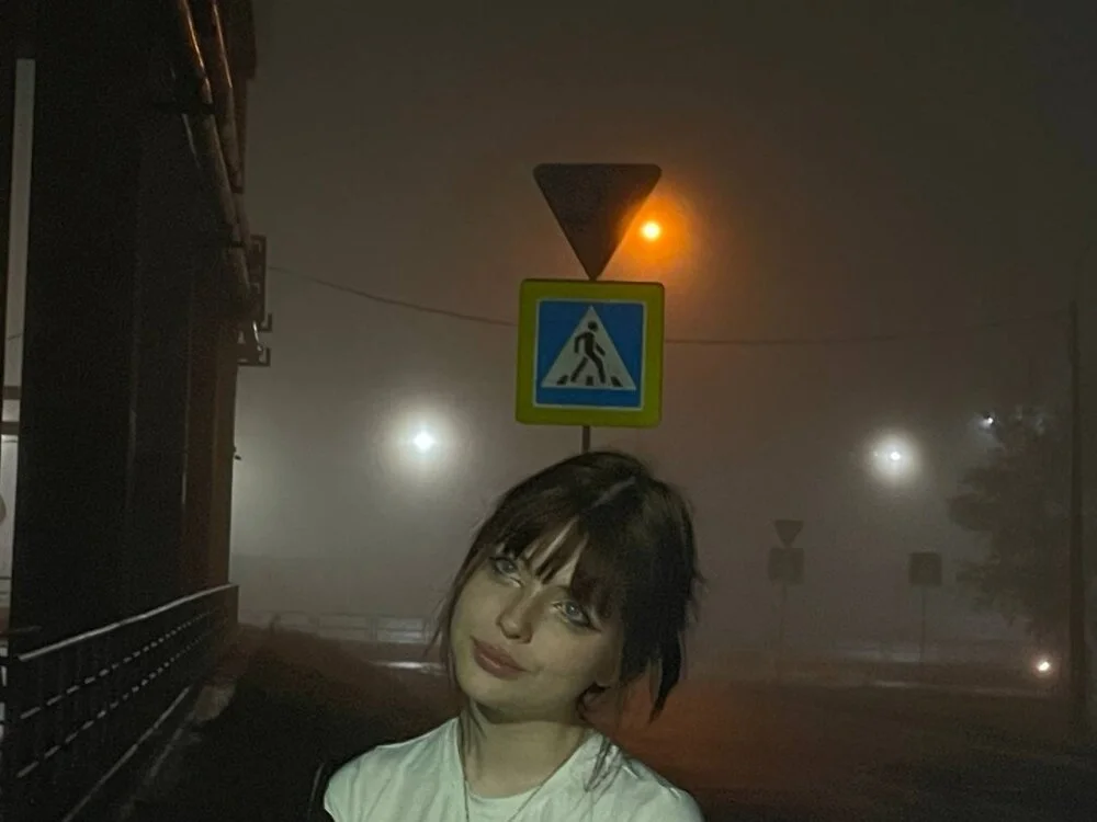 JaneMolane Live XXX Chat