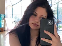 miamia21 webcam thumbnail