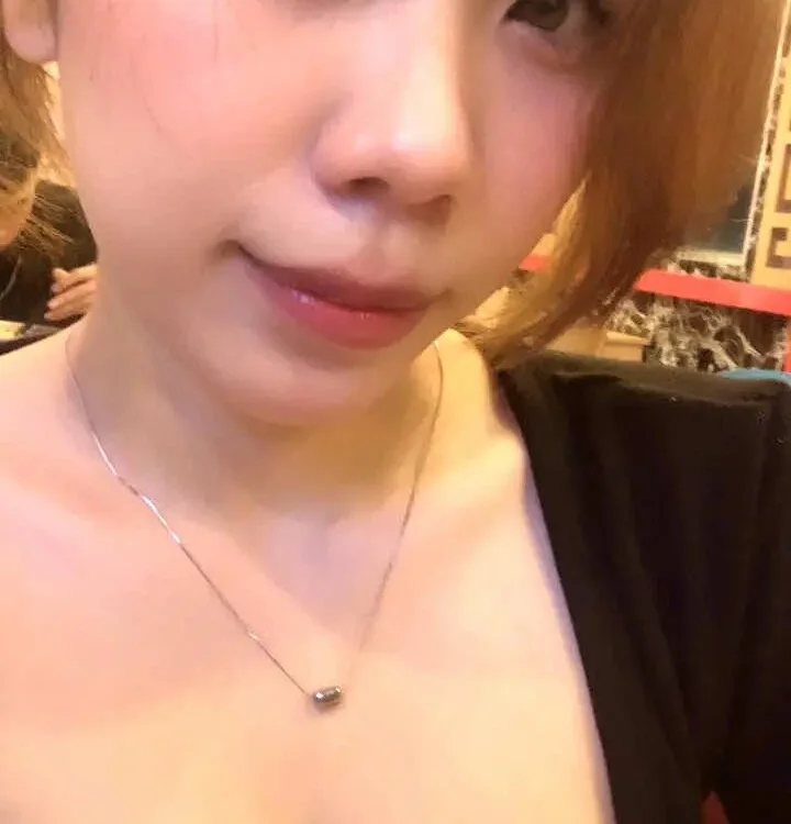_Lemon_pretty's Offline Chat Room