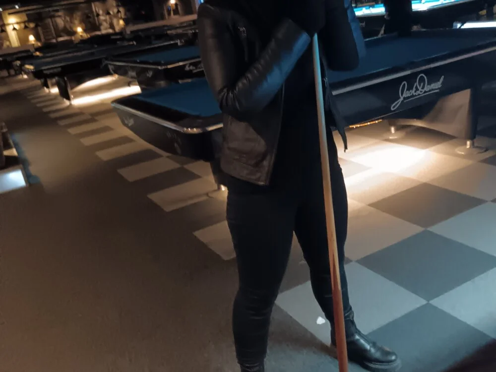 Офлайн-чат XXX VIP82