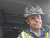 steb1980 live XXX chat