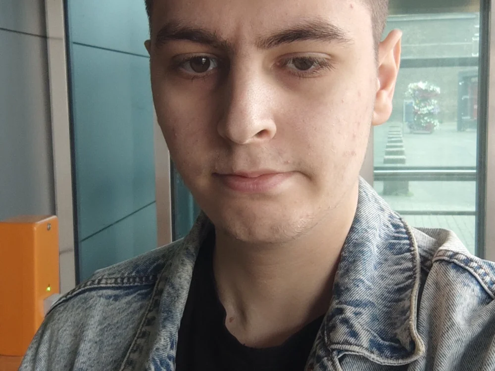 Offline chatovací místnost PLAYBOY2HK