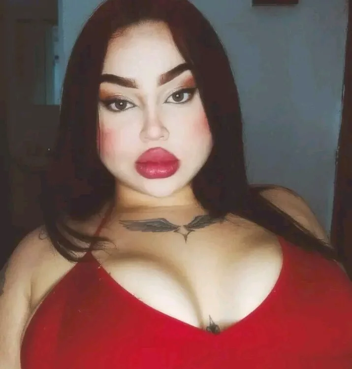 merlileAX09-_ offline chatrum