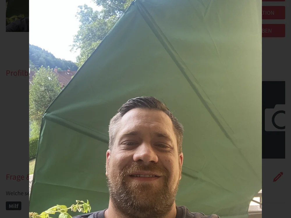 Benny888889 offline chatrum