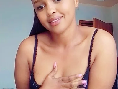 SweetSally07 - Girl 