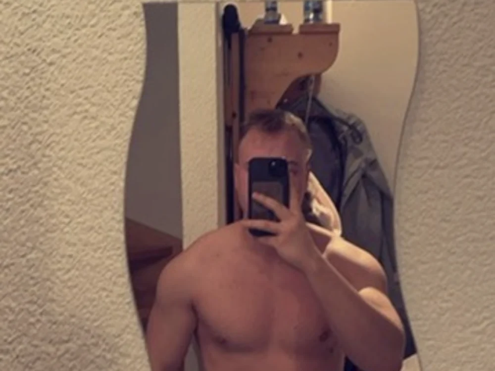 nastycock Obrolan XXX Offline