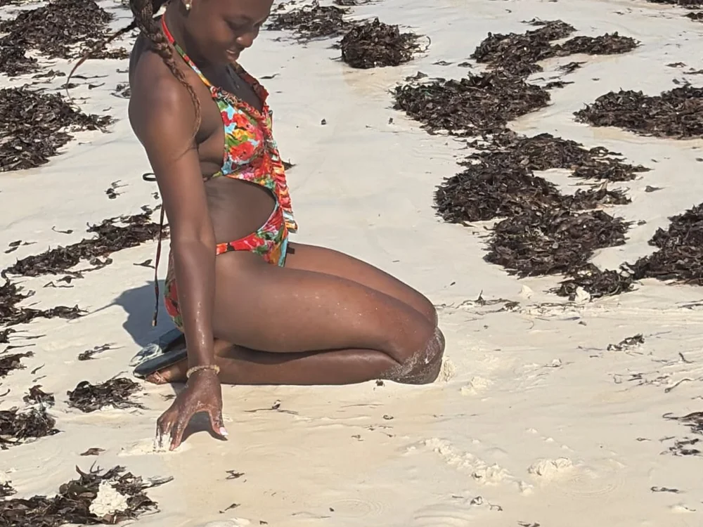 Chat +18 off-line de sylviakam