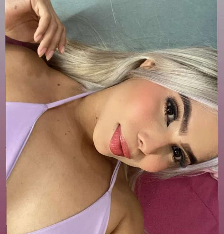 Inna_Moll Chat XXX offline