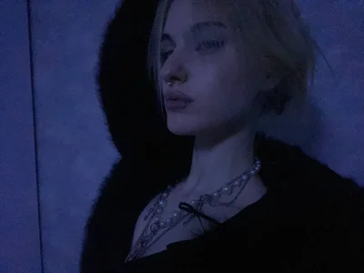 LizzyCrown