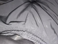 minkzz0's webcam live show