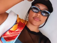 AnnitaLawrence