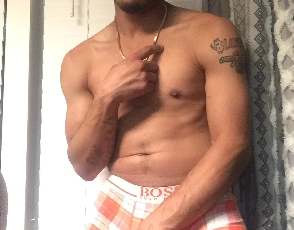 Chat XXX offline de papi_9467