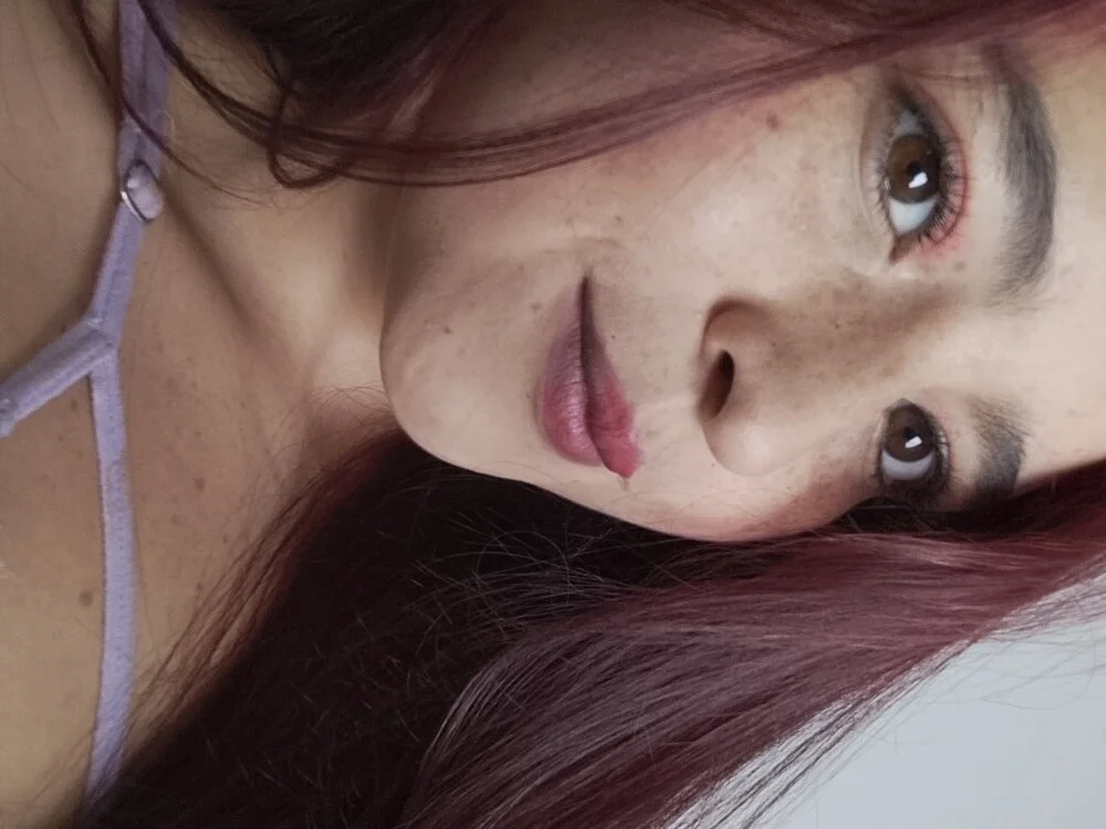 Xuxi_XXX 오프라인 XXX 채팅