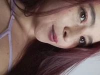 Модель Xuxi_XXX