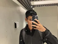 hsxeee