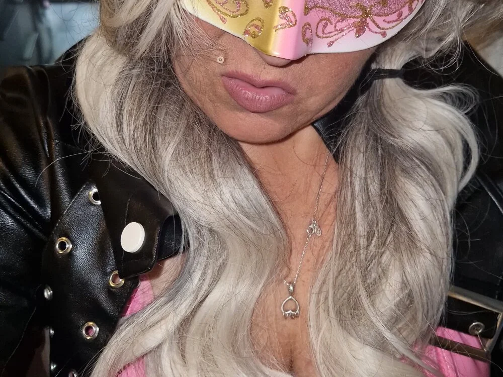 _GREEDY_ Offline XXX-Chat