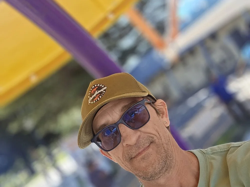 Glitterboi26n Offline XXX chat