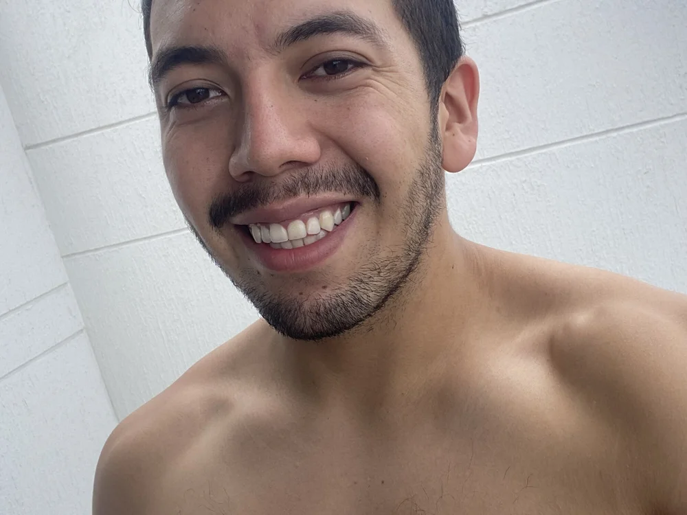 oskrarmop Offline XXX Chat