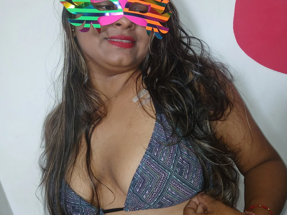 andrea_20 offline chatrum