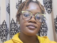 hot_liser Obrolan Langsung XXX