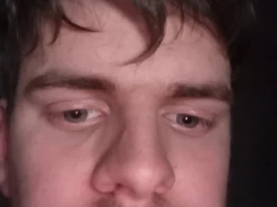 DesertedMonoxide profile