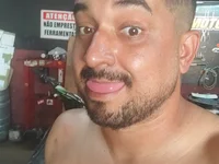 flavinhomt