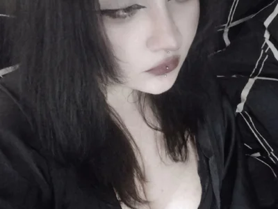 Moon_Lady122 - Girl 